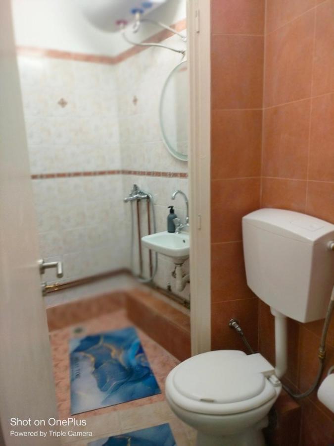 Central Sophisticated Studio Pyrgos Near Olympia Kültér fotó